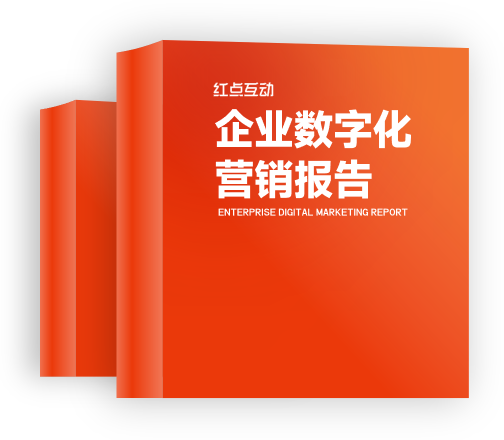 汕尾软件开发,汕尾网站建设,汕尾微信小程序制作,汕尾抖音小程序开发